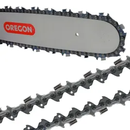 lancuch-oregon-21lpx-325-15mm-66-ogniw