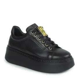 czarne-sneakersy-polbuty-damskie-karino-5062-modne-platforma-skora