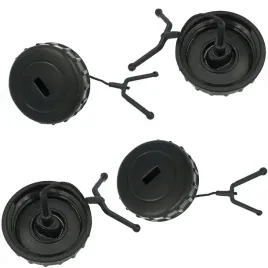 zestaw-korkow-paliwa-i-oleju-do-stihl-017-018-170