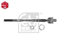 febi-drazek-kier-nissan-almera-n16-00-