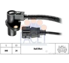 facet-czujnik-polozenia-walu-gmp-eps-1-953-314-