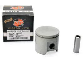 tlok-dolmar-109-110-43-430-makita-dcs-430-431-aip