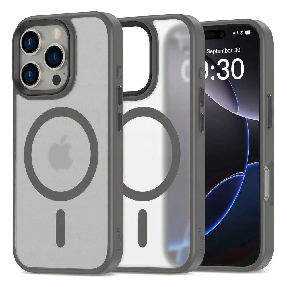 etui-tech-protect-magmat-do-magsafe-na-iphone-16-pro-tytanowe