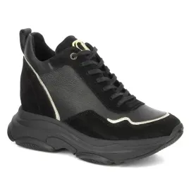 czarne-sneakersy-carinii-b9061-h20-j23-t15-d4-r-38