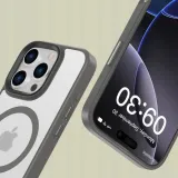etui-tech-protect-magmat-do-magsafe-na-iphone-16-pro-tytanowe-stan-nowy