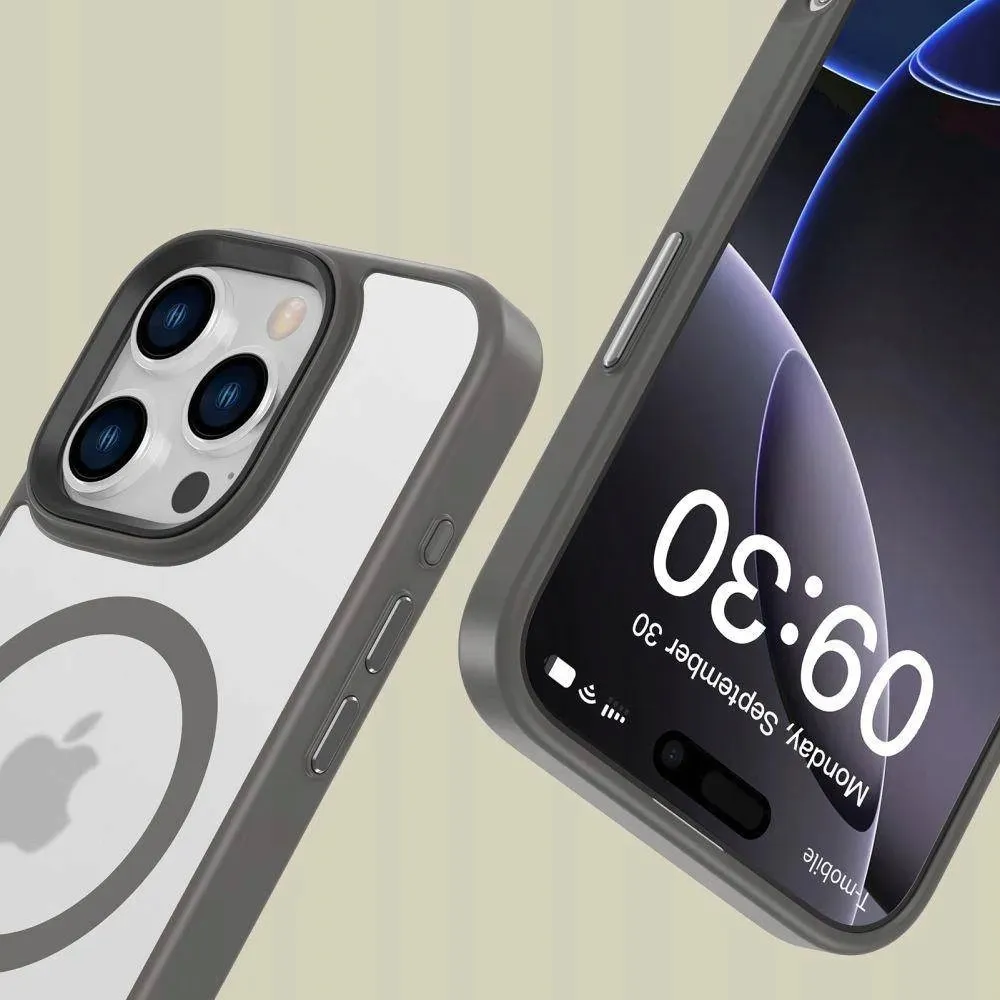 etui-tech-protect-magmat-do-magsafe-na-iphone-16-pro-tytanowe-stan-nowy