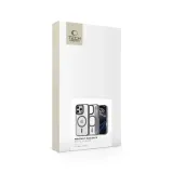 etui-tech-protect-magmat-do-magsafe-na-iphone-16-pro-tytanowe-przeznaczenie-apple