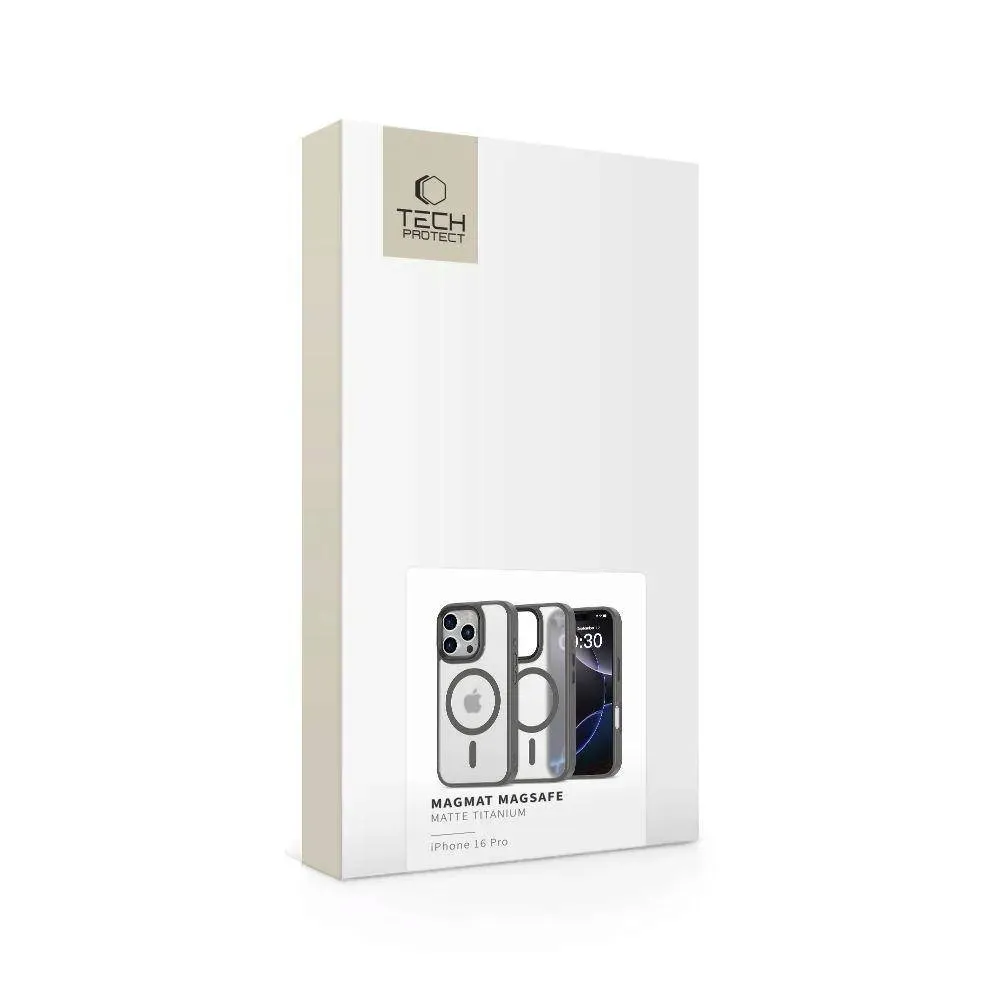 etui-tech-protect-magmat-do-magsafe-na-iphone-16-pro-tytanowe
