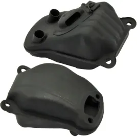 tlumik-husqvarna-550xp-545-5230526-04-nevada