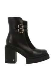 botki-na-klocku-carinii-b9239-czarne-skora-naturalna-r-38