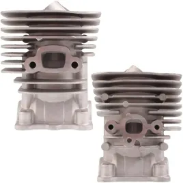 cylinder-husqvarna-125r-124r-128r