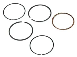 pierscienie-do-honda-gx270-gx-270-77-mm