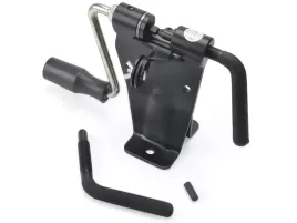 nitownica-do-lancuchow-pilarek