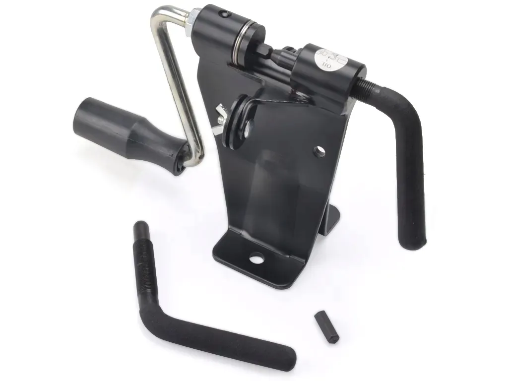 nitownica-do-lancuchow-pilarek