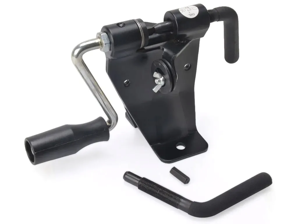 nitownica-do-lancuchow-pilarek