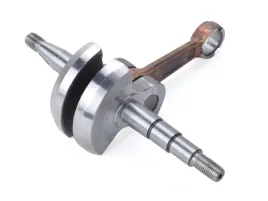 wal-korbowy-pilarki-husqvarna-36-136-137-141-142