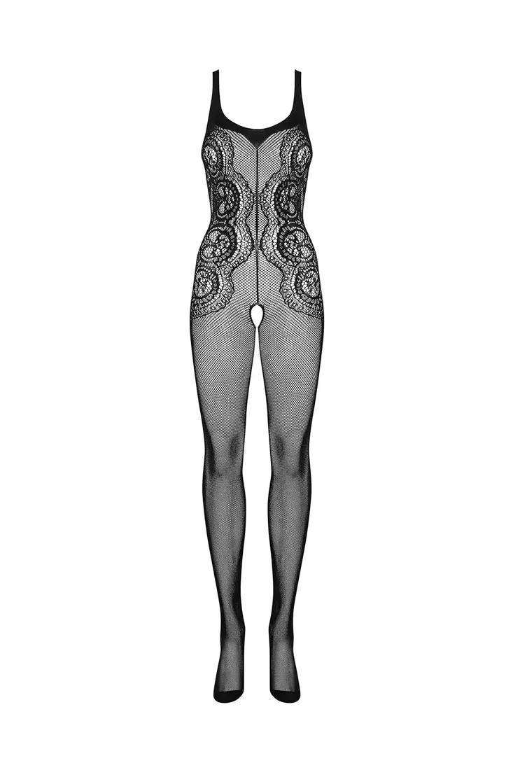 obsessive-bodystocking-g335-czarny-s-m-l