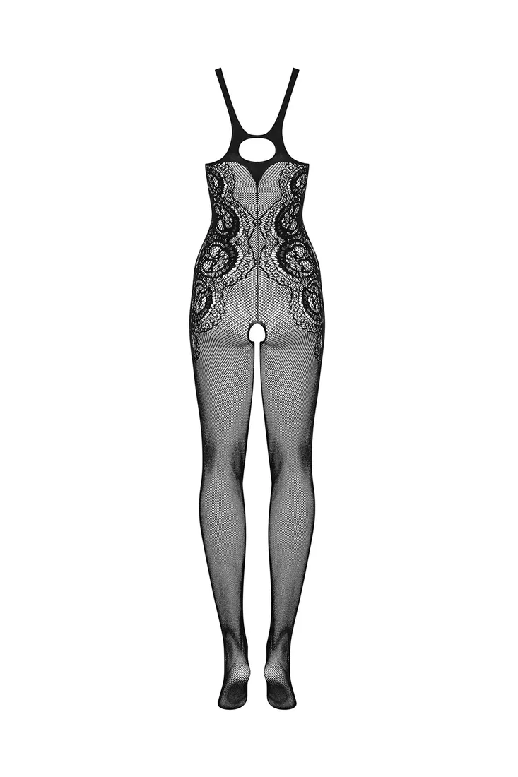 obsessive-bodystocking-g335-czarny-s-m-l