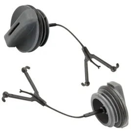 korek-paliwa-oleju-do-husqvarna-135-435-440-445