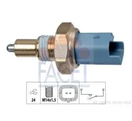 facet-wlacznik-swiatla-cofania-eps-1-860-271