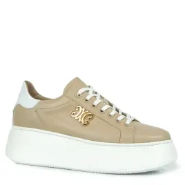 bezowe-polbuty-sneakersy-carinii-b8973-s46-skora-platforma-modne-r-39