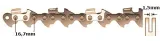 lancuch-mastiff-325-15mm-64ogniwa-rodzaj-lancuch