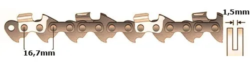 lancuch-mastiff-325-15mm-64ogniwa