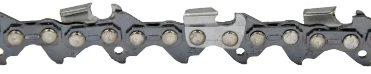 lancuch-mastiff-325-15mm-64ogniwa-kod-producenta-s11114