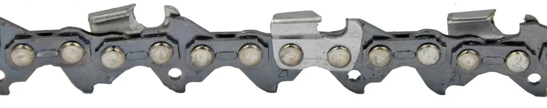 lancuch-mastiff-325-15mm-64ogniwa