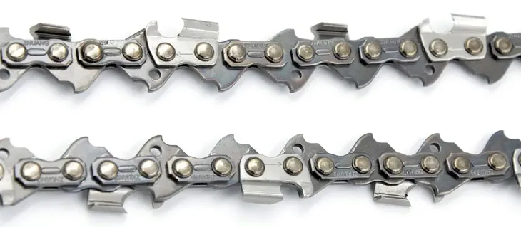 lancuch-mastiff-325-15mm-64ogniwa-marka-silver