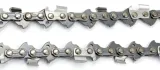 lancuch-mastiff-325-15mm-64ogniwa-marka-silver