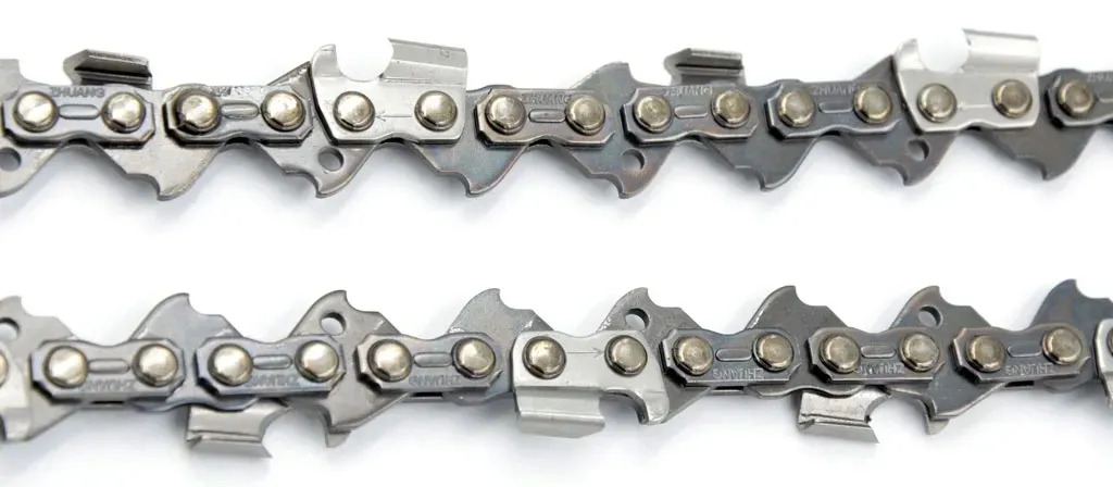 lancuch-mastiff-325-15mm-64ogniwa-rodzaj-lancuch