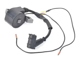 cewka-zaplonowa-do-stihl-024-026-028-029-034-036