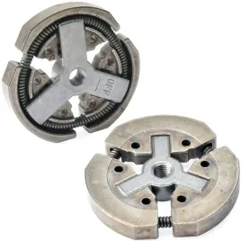 sprzeglo-do-partner-p340s-p340s-p350s-pily-pilarki