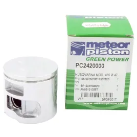 tlok-husqvarna-455-460-meteor-47mm