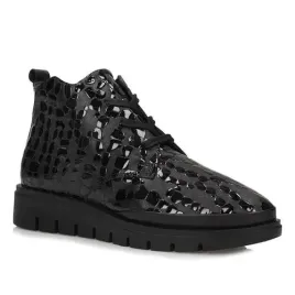 piazza-960119-botki-damskie-czarne-skora-r-41