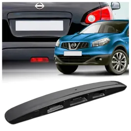 blenda-uchwyt-listwa-tylnej-klapy-do-nissan-qashqai-j10-2007-2013-or-sensor