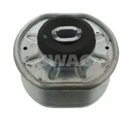 swag-poduszka-silnika-vw-audi-t4