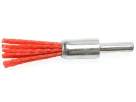 szczotka-na-wiertarke-12-nylonowa-nylon-pedzelkowa