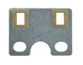 podkladka-popychacza-zaworow-honda-gx390