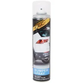 spray-preparat-do-czyszczenia-zderzakow-samochodowych-polysk-candc-400-ml