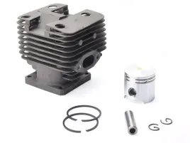 cylinder-kosy-stihl-fs-120-200-250-300-35mm