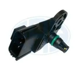 era-czujnik-cisnienia-bezwzgl-ford-transit