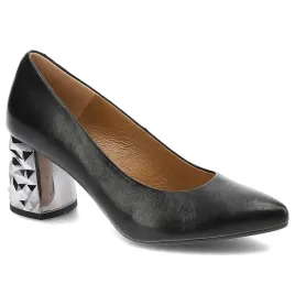 czarne-czolenka-skorzane-espirito-c-1160-eleganckie-buty-r-395