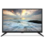 smart-tech-23-6-hd-led-tv-le-24z1