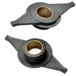 naped-pompki-oleju-stiga-sp46-solo-644-651-652