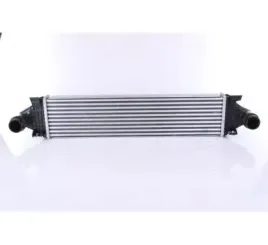 nissens-interooler-volvo-s60-v40-v60-v70-15