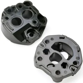 kolektor-husqvarna-235e-236-240e