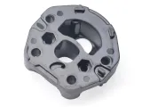 kolektor-husqvarna-235e-236-240e-marka-techpoltools