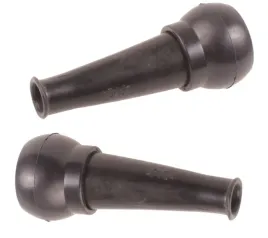 odgietka-do-bosch-gbh-2-26-dsr-dfr
